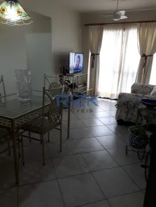 Apartamento com 2 Quartos à venda, 61m² no Aclimação, São Paulo