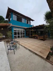 Casa com 3 Quartos à venda, 171m² no Praia de Itaipuaçu (Itaipuaçu), Maricá