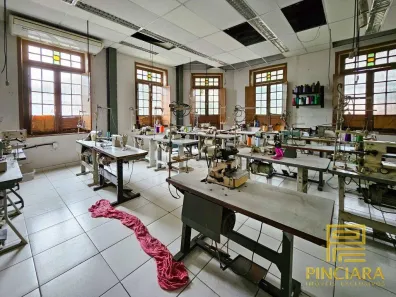 Ponto Comercial à venda, 164m² no Centro, Niterói