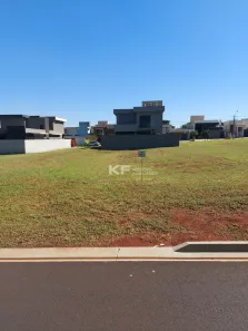 Lote/Terreno à venda, 360m² no Residencial Alto do Castelo, Ribeirão Preto