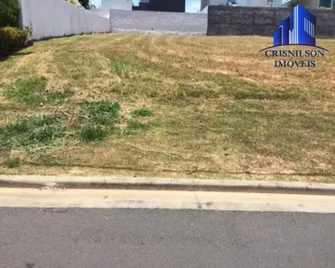 Lote/Terreno à venda, 465m² no Vila de Abrantes (Abrantes), Camaçari