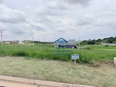Lote/Terreno à venda, 250m² no Colinas do Castelo, Jaguariúna