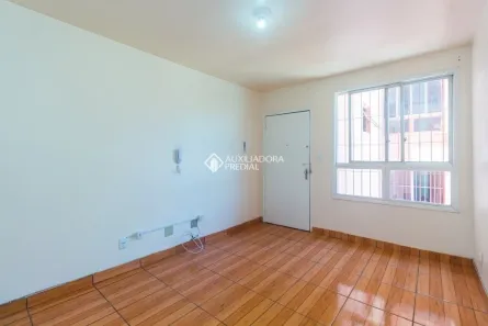Apartamento com 1 Quarto à venda, 42m² no Medianeira, Porto Alegre