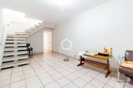 Casa com 4 Quartos à venda, 175m² no Vila Carrão, São Paulo