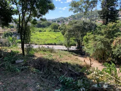 Lote/Terreno à venda, 7162m² no Rio do Ouro, Niterói