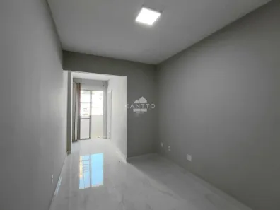 Apartamento com 1 Quarto à venda, 62m² no São Mateus, Juiz de Fora