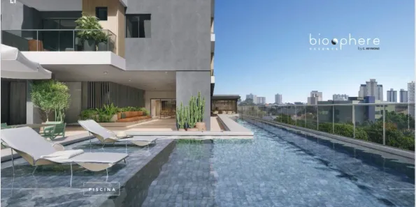 Apartamento com 2 Quartos à venda, 52m² no Imbuí, Salvador