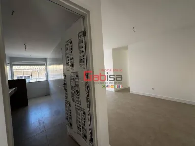 Apartamento com 3 Quartos à venda, 68m² no Palmeiras, Cabo Frio