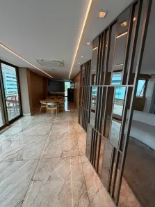 Apartamento com 1 Quarto para alugar, 36m² no São José, Recife