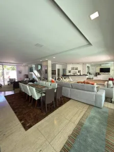 Casa com 9 Quartos para alugar, 830m² no Barra da Tijuca, Rio de Janeiro