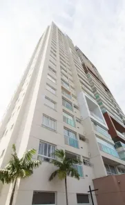 Apartamento com 1 Quarto à venda, 84m² no Vila Gertrudes, São Paulo