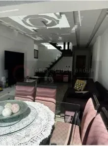 Cobertura com 4 Quartos à venda, 242m² no Ingá, Niterói