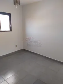 Apartamento com 2 Quartos à venda, 71m² no Campos Elíseos, Ribeirão Preto