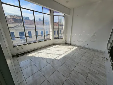 Sala Comercial à venda, 112m² no Centro, Rio de Janeiro