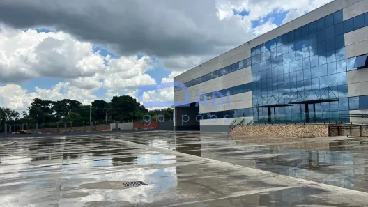 Galpão/Depósito/Armazém para alugar, 13536m² no Caldeira, Indaiatuba