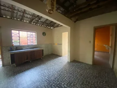 Casa com 2 Quartos à venda, 110m² no Indianópolis, São Paulo