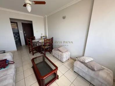 Apartamento com 2 Quartos à venda, 94m² no Jardim Sumaré, Ribeirão Preto