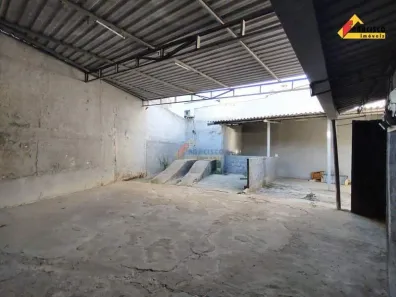 Ponto Comercial para alugar, 300m² no Bom Pastor, Divinópolis