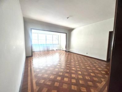 Apartamento com 3 Quartos à venda, 157m² no Tijuca, Rio de Janeiro