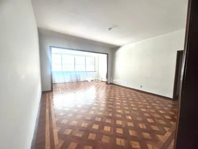 Apartamento com 3 Quartos à venda, 157m² no Tijuca, Rio de Janeiro