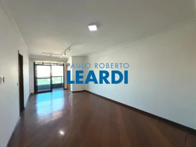 Apartamento com 3 Quartos à venda, 104m² no Chácara Inglesa, São Paulo
