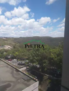 para alugar, 750m² no Vila da Serra, Nova Lima