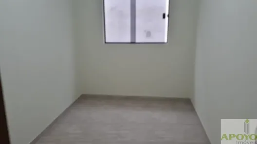 Apartamento com 1 Quarto para alugar, 35m² no Jardim Itacolomi, São Paulo