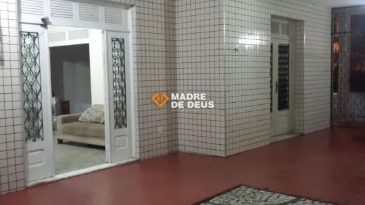 Casa com 4 Quartos à venda, 340m² no Fátima, Fortaleza