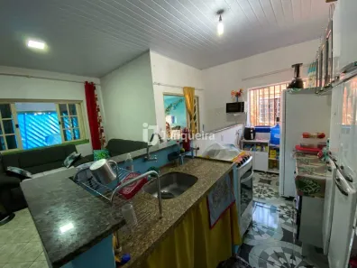 Casa com 2 Quartos à venda, 103m² no Jardim Residencial Javary I, Piracicaba