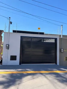 Casa com 3 Quartos à venda, 98m² no Jardim Fonte Nova, Goiânia