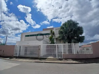 Sobrado com 3 Quartos à venda, 241m² no Brigadeiro Tobias, Sorocaba