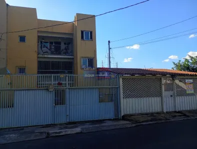Imóvel Comercial com 6 Quartos à venda, 300m² no Samambaia Norte, Brasília