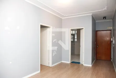 Apartamento com 3 Quartos à venda, 80m² no Centro Histórico, Porto Alegre