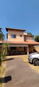 Casa com 3 Quartos à venda, 155m² no Jardim das Palmeiras, Cuiabá