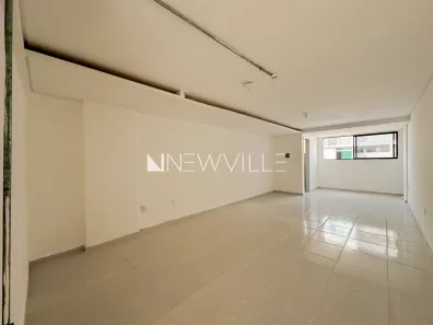 Sala Comercial para alugar, 34m² no Boa Viagem, Recife