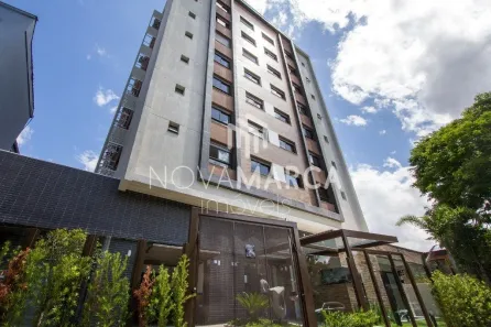 Apartamento com 2 Quartos à venda, 63m² no Petrópolis, Porto Alegre