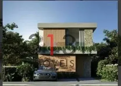 Lote/Terreno à venda, 180m² no Recreio dos Bandeirantes, Rio de Janeiro