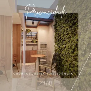 Casa com 3 Quartos à venda, 8572m² no Tenoné, Belém