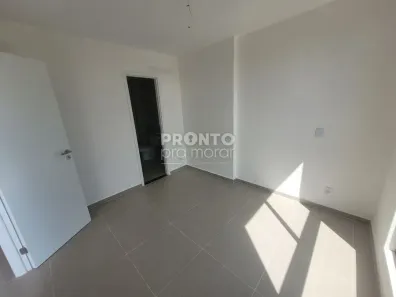 Flat com 1 Quarto à venda, 38m² no Boa Vista, Recife