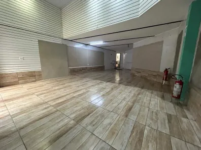 Ponto Comercial para alugar, 50m² no Centro, Belo Horizonte