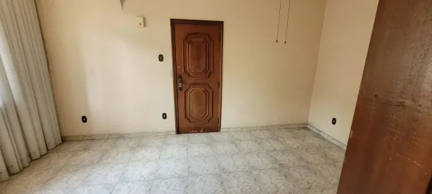 Apartamento com 3 Quartos à venda, 68m² no Vila Kosmos, Rio de Janeiro