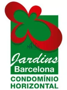 Lote/Terreno à venda, 420m² no Jardins Barcelona, Senador Canedo