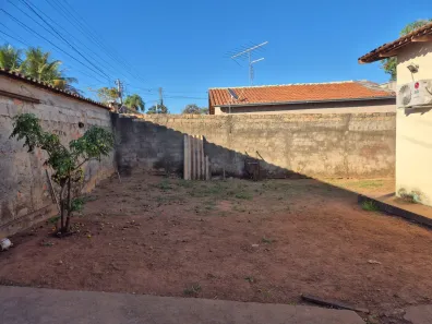 Casa com 3 Quartos à venda, 70m² no Setor Pampulha, Aparecida de Goiânia