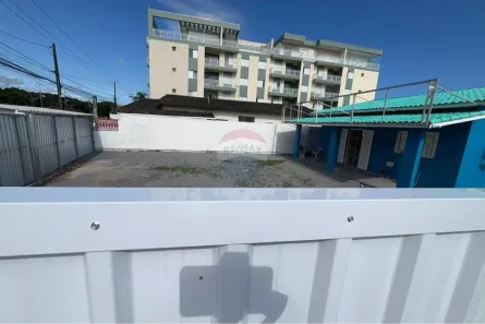 Lote/Terreno para alugar, 41m² no Vista Linda, Bertioga