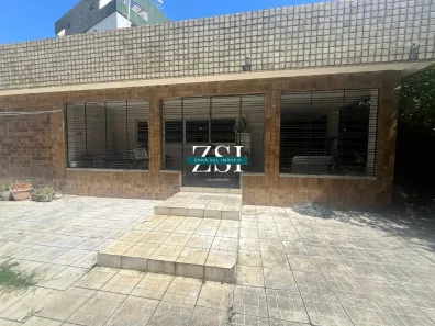 Casa com 3 Quartos à venda, 185m² no Boa Viagem, Recife