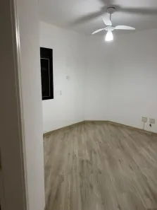 Apartamento com 4 Quartos para alugar, 285m² no Camargos, Guarulhos