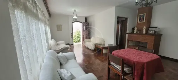 Sobrado com 3 Quartos à venda, 160m² no Pedreira, São Paulo