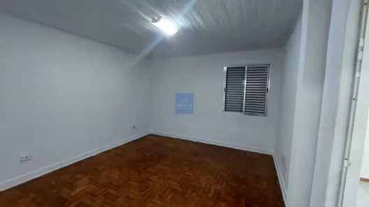 Casa com 1 Quarto para alugar, 40m² no Bosque da Saúde, São Paulo