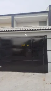 Casa com 3 Quartos à venda, 130m² no Jardim Cumbica, Guarulhos