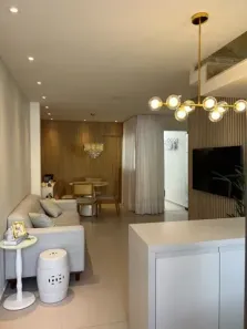 Sobrado com 2 Quartos à venda, 110m² no Vila Praiana, Lauro de Freitas